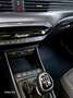 Hyundai i20 Intro Edition SH CarPlay Kamera LED Weiß - thumbnail 12