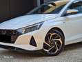 Hyundai i20 Intro Edition SH CarPlay Kamera LED Weiß - thumbnail 2
