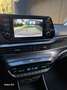Hyundai i20 Intro Edition SH CarPlay Kamera LED Weiß - thumbnail 10