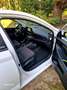 Hyundai i20 Intro Edition SH CarPlay Kamera LED Weiß - thumbnail 13