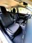 Hyundai i20 Intro Edition SH CarPlay Kamera LED Weiß - thumbnail 14