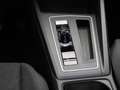 Volkswagen Golf 2.0 TDi Comfortline DSG Grijs - thumbnail 9
