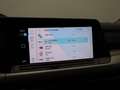 Volkswagen Golf 2.0 TDi Comfortline DSG Grijs - thumbnail 20