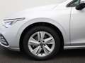 Volkswagen Golf 2.0 TDi Comfortline DSG Grijs - thumbnail 13