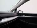 Volkswagen Golf 2.0 TDi Comfortline DSG Grijs - thumbnail 30