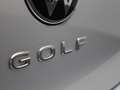Volkswagen Golf 2.0 TDi Comfortline DSG Grijs - thumbnail 31