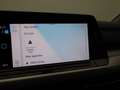 Volkswagen Golf 2.0 TDi Comfortline DSG Grijs - thumbnail 21