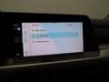 Volkswagen Golf 2.0 TDi Comfortline DSG Grijs - thumbnail 19