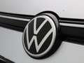 Volkswagen Golf 2.0 TDi Comfortline DSG Grijs - thumbnail 36