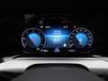 Volkswagen Golf 2.0 TDi Comfortline DSG Grijs - thumbnail 15