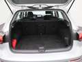 Volkswagen Golf 2.0 TDi Comfortline DSG Grijs - thumbnail 12