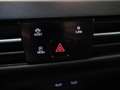 Volkswagen Golf 2.0 TDi Comfortline DSG Grijs - thumbnail 24