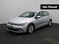 Volkswagen Golf 2.0 TDi Comfortline DSG Grijs - thumbnail 1