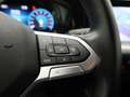 Volkswagen Golf 2.0 TDi Comfortline DSG Grijs - thumbnail 26