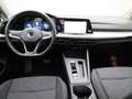 Volkswagen Golf 2.0 TDi Comfortline DSG Grijs - thumbnail 7
