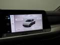 Volkswagen Golf 2.0 TDi Comfortline DSG Grijs - thumbnail 22