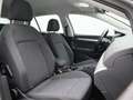 Volkswagen Golf 2.0 TDi Comfortline DSG Grijs - thumbnail 33