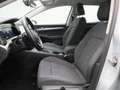 Volkswagen Golf 2.0 TDi Comfortline DSG Grijs - thumbnail 10