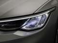 Volkswagen Golf 2.0 TDi Comfortline DSG Grijs - thumbnail 14