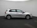 Volkswagen Golf 2.0 TDi Comfortline DSG Grijs - thumbnail 6