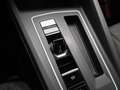 Volkswagen Golf 2.0 TDi Comfortline DSG Grijs - thumbnail 25