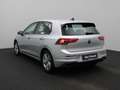 Volkswagen Golf 2.0 TDi Comfortline DSG Grijs - thumbnail 2