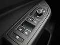 Volkswagen Golf 2.0 TDi Comfortline DSG Grijs - thumbnail 29