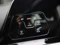 Volkswagen Golf 2.0 TDi Comfortline DSG Grijs - thumbnail 28