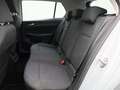 Volkswagen Golf 2.0 TDi Comfortline DSG Grijs - thumbnail 11