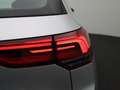 Volkswagen Golf 2.0 TDi Comfortline DSG Grijs - thumbnail 32