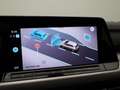 Volkswagen Golf 2.0 TDi Comfortline DSG Grijs - thumbnail 23
