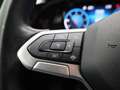 Volkswagen Golf 2.0 TDi Comfortline DSG Grijs - thumbnail 27