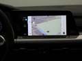 Volkswagen Golf 2.0 TDi Comfortline DSG Grijs - thumbnail 8