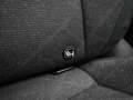 Volkswagen Golf 2.0 TDi Comfortline DSG Grijs - thumbnail 34