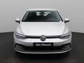 Volkswagen Golf 2.0 TDi Comfortline DSG Grijs - thumbnail 3