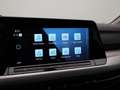 Volkswagen Golf 2.0 TDi Comfortline DSG Grijs - thumbnail 18
