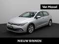 Volkswagen Golf 2.0 TDi Comfortline DSG Grijs - thumbnail 1