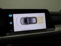 Volkswagen Golf 2.0 TDi Comfortline DSG Grijs - thumbnail 17