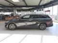 Kia Ceed SW / cee'd SW cee'd Sportswagon 1.6 Plug-in DCT6 Platinum GD Grau - thumbnail 4