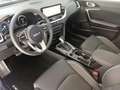 Kia Ceed SW / cee'd SW cee'd Sportswagon 1.6 Plug-in DCT6 Platinum GD Grau - thumbnail 9