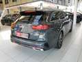 Kia Ceed SW / cee'd SW cee'd Sportswagon 1.6 Plug-in DCT6 Platinum GD Grau - thumbnail 6
