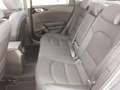 Kia Ceed SW / cee'd SW cee'd Sportswagon 1.6 Plug-in DCT6 Platinum GD Grau - thumbnail 11
