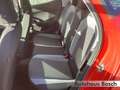 SEAT Ibiza 1.0 TGI Style CNG SHZ Speed Limiter Full Rot - thumbnail 10
