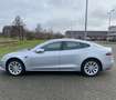 Tesla Model S Model S 75D Base - thumbnail 2