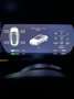 Tesla Model S Model S 75D Base - thumbnail 5