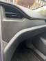 Tesla Model S Model S 75D Base - thumbnail 7