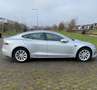 Tesla Model S Model S 75D Base - thumbnail 3