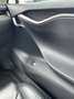 Tesla Model S Model S 75D Base - thumbnail 8