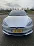 Tesla Model S Model S 75D Base - thumbnail 1
