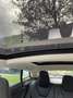 Tesla Model S Model S 75D Base - thumbnail 10